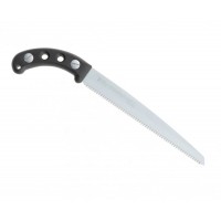 Пила садова в піхвах Silky Gomtaro 270-13 (104-27)