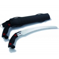 Пила садова в піхвах Silky Ibuki 390-5,5 390 мм (275-39)