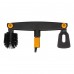 Насадка для очищення водостоку Fiskars QuikFit (1001414)