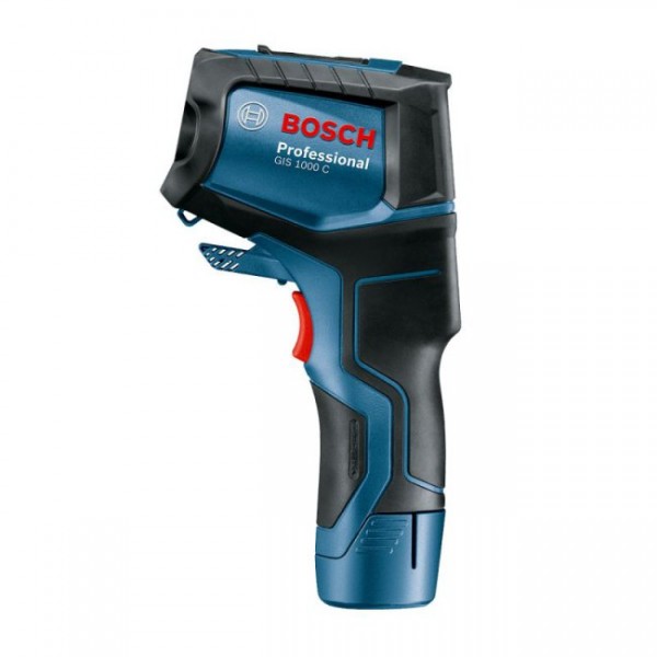 Термодетектор Bosch GIS 1000 C Professional (0601083300)