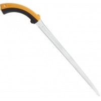 Пила садова в піхвах Silky Tsurugi 400-10 (452-40)  (Безкоштовна доставка)