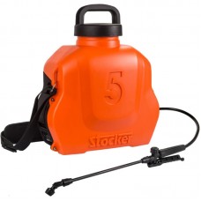 Акумуляторний обприскувач Stocker 230 (5 л)