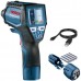 Термодетектор Bosch GIS 1000 C Professional (0601083300)