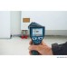 Термодетектор Bosch GIS 1000 C Professional (0601083300)