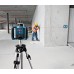 Ротаційний лазерний нівелір Bosch GRL 300 HV + LR1+ RC1 (0601061501)