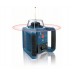 Ротаційний лазерний нівелір Bosch GRL 300 HV + LR1+ RC1 (0601061501)