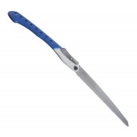 Складана пилка Silky Professional BIGBOY Fine Teeth (352-36)  (Безкоштовна доставка)
