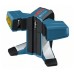 Лазер для укладки плитки Bosch GTL 3 0601015200