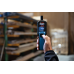 Термогігрометр Bosch Professional GDH 1-17 (0601078400)