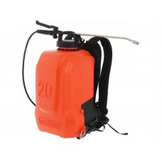 Акумуляторний обприскувач Stocker ergo 228 (20 л)