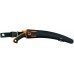Професійна садова пилка Fiskars SW-330 (1020199)