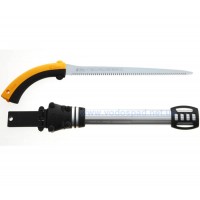 Пила садова в піхвах Silky Tsurugi 300-10 (452-30)