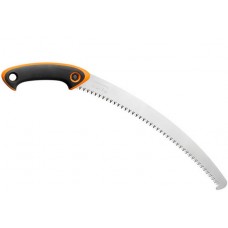 Професійна садова пилка Fiskars SW-330 (1020199)