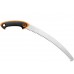 Професійна садова пилка Fiskars SW-330 (1020199)
