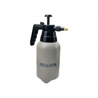 Обприскувач Bellota 3700-010 (1 л)