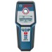 Детектор Bosch GMS 120 Professional (0601081000)