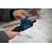 Термогігрометр Bosch Professional GDH 1-17 (0601078400)