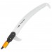 Вигнута пилка Fiskars QuikFit (1000691)
