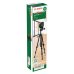 Перехресний лазер Bosch UniversalLevel 2 Set (0603663F01)