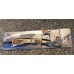 Професійна садова пилка Fiskars SW-240 (1020200)