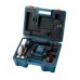 Ротаційний лазерний нівелір Bosch GRL 400 H (0601061800)