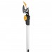 Телескопічний садовий сучкоріз Fiskars UPX86 (1023624)