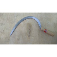 Серп Falci 2569/0 (1402569-0)