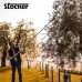 Cадовий сучкоріз на штанзі Stocker 609 , 2.3 метри