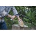 Променева пила Fiskars SW31 54-санитиметрова (1001621)