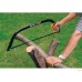 Променева пила Fiskars SW31 54-санитиметрова (1001621)