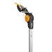 Універсальний садовий сучкоріз Fiskars UPX82 (1023625)