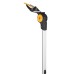Телескопічний сучкоріз та пила Fiskars PowerGear UPX86 PX86 (1023634)