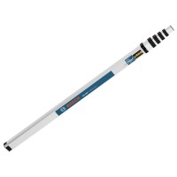 Вимірювальна рейка Bosch GR 500 Professional (0601094300)