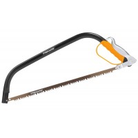 Променева пила Fiskars SW31 54-санитиметрова (1001621)