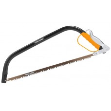 Променева пила Fiskars SW31 54-санитиметрова (1001621)