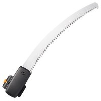 Пила для сучків Fiskars UPX80 (1023633)