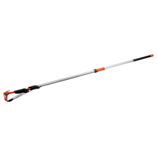 Висоторіз на штанзі 2.2 метри з мотузковою тягою, 30 мм зріз, Bahco AP-234-F