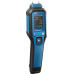 Вимірювач вологості Bosch Professional GMP 1-13 (0601078000)