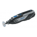 Акумуляторний багатофункціональний інструмент DREMEL® 8250 (Platinum+) (F0138250JF)