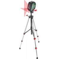 Лазерний нівелір Bosch UniversalLevel 3 Set (0603663901)