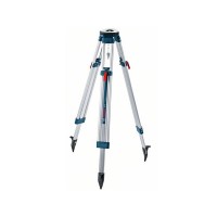 Штатив будівельний Bosch BT 160 (0601091200)