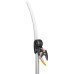 Пила для сучків Fiskars UPX80 (1023633)