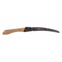 Пилка складна Gomboy 240-8 Curve OUTBACK EDITION (240мм; 1,4мм; 8зуб/30мм) (752-24)  (Безкоштовна доставка)