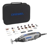 Багатофункціональний інструмент DREMEL 4250-1/35 (F0134250JD )