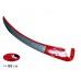 Коса ручна FUX RS-SONDERAUSFÜHRUNG 65 см, ширина 50 мм, арт. P093965
