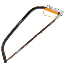Променева пила Fiskars SW30 61-сантиметрова (1000615)