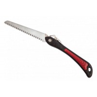 Пила для обрізки розкладна Falci, 18 см (251B18018)