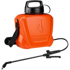 Акумуляторний Обприскувач на плече Stocker 401 (4 л )