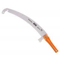 Пила обрізна Bahco 386-6T (386-6T)