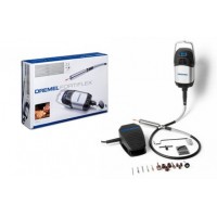 Багатофункціональний інструмент DREMEL Fortiflex (9100-21)